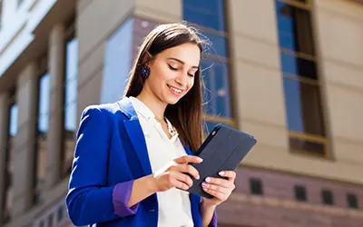 INVEC - Iniciativa Véctrika Servicio Lectura Libre